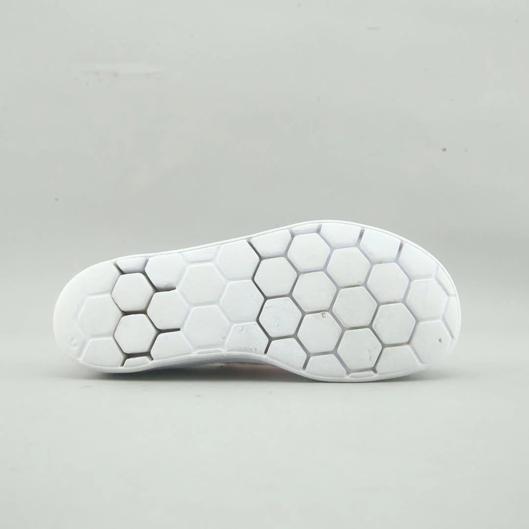 SUPERSTAR SMR 360