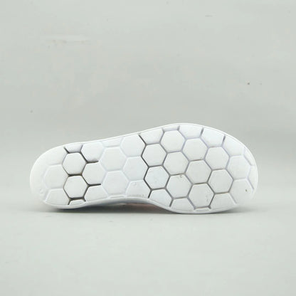SUPERSTAR SMR 360