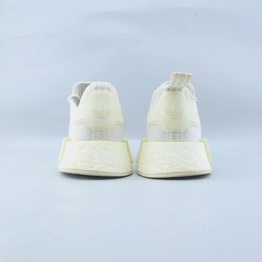 NMD R1