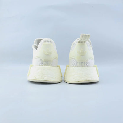 NMD R1