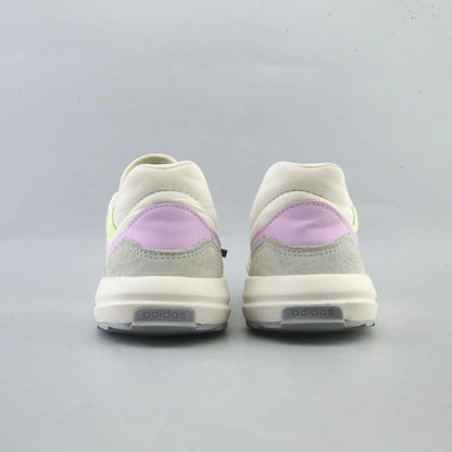 RETRORUN