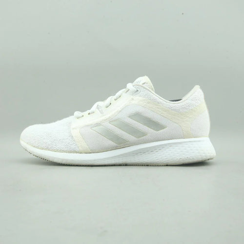 EDGE LUX 4