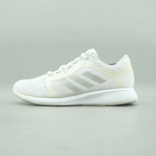 EDGE LUX 4