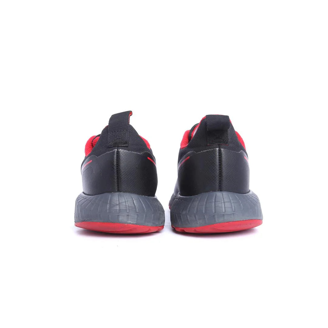 RUNFALCON 2.0 TR