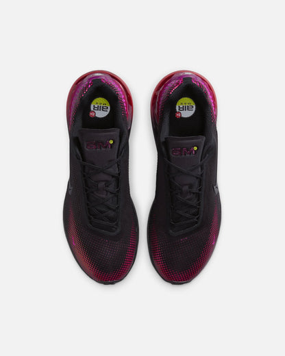 Air Max Phoenix Black/Black