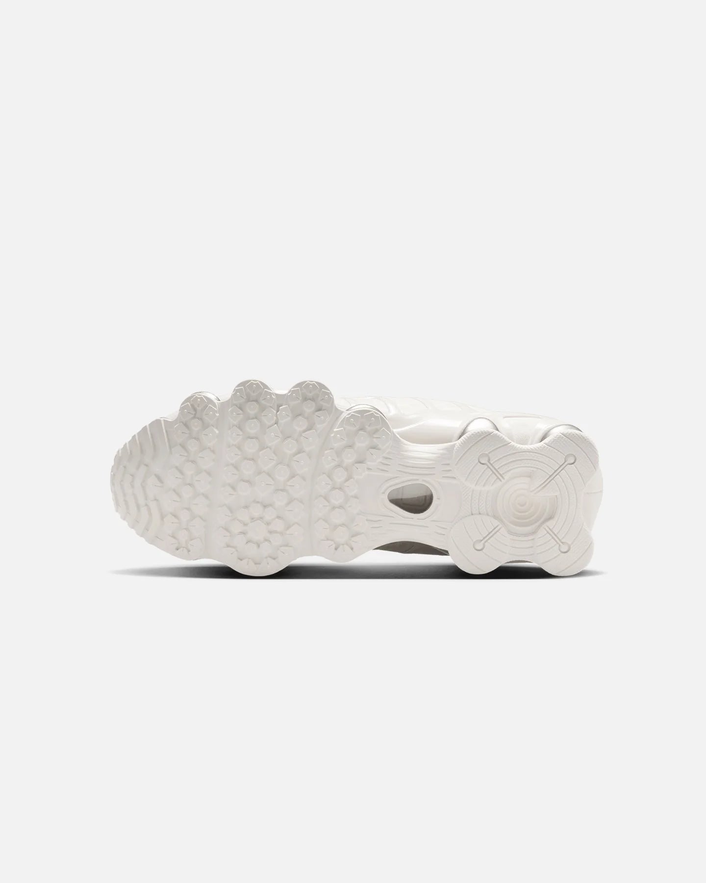 Women's Shox TL Sail
