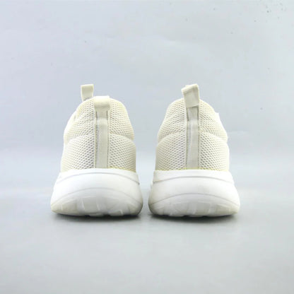LITE RACER CLN