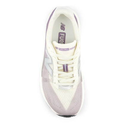 Women's FuelCell Rebel v5
