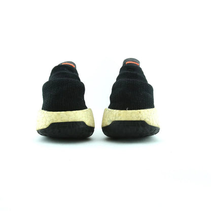 PULSEBOOST HD