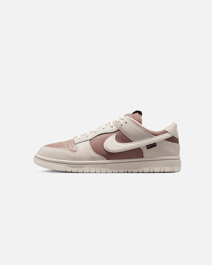 Dunk Low GORE-TEX Light Bone