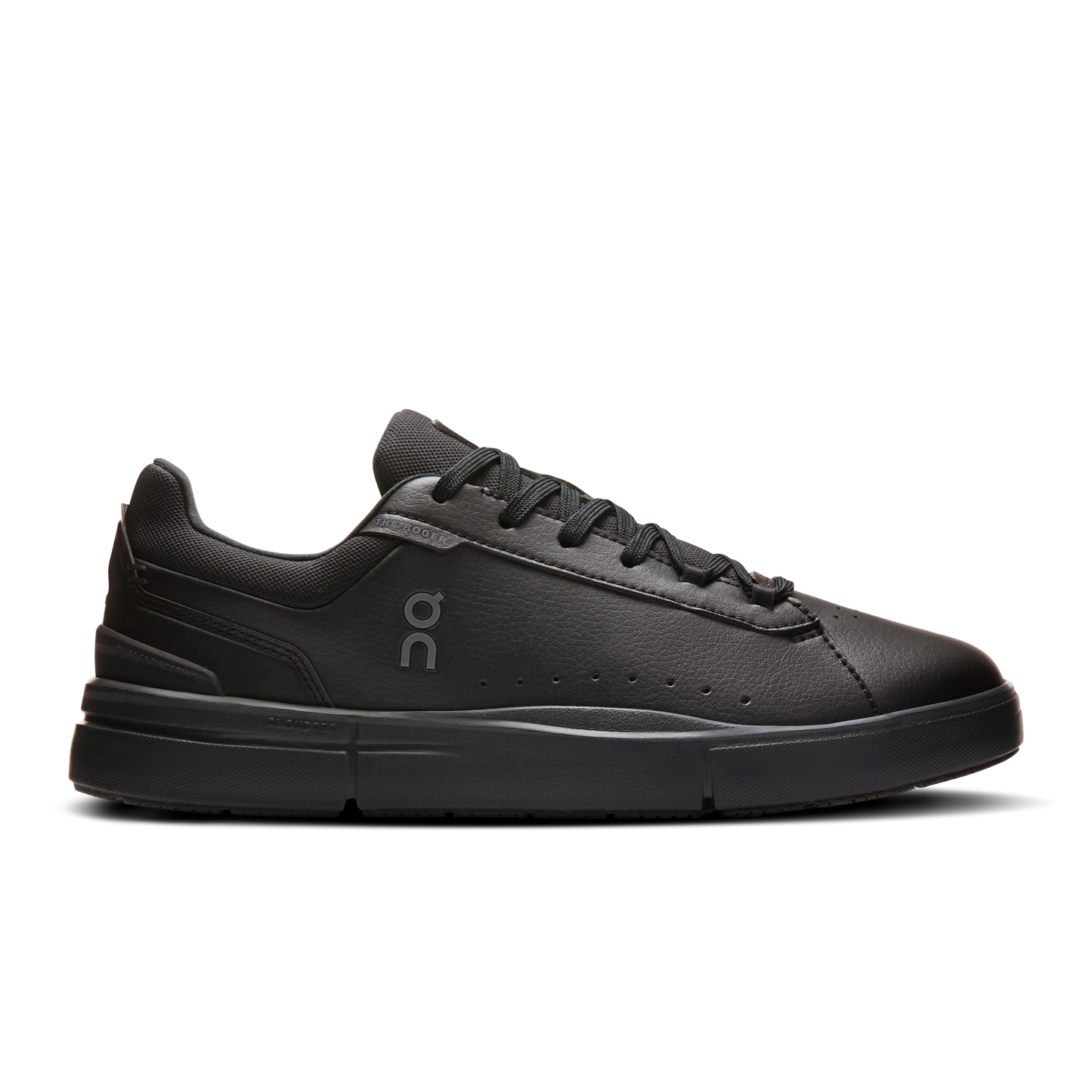 Women's THE ROGER Advantage