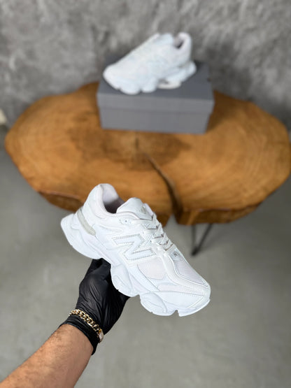 İTHAL NEW BALANCE 9060 MODEL