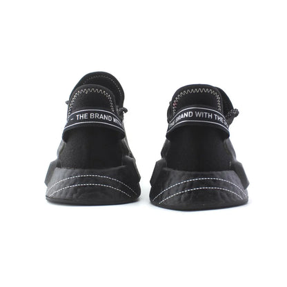 NMD_R1 V2