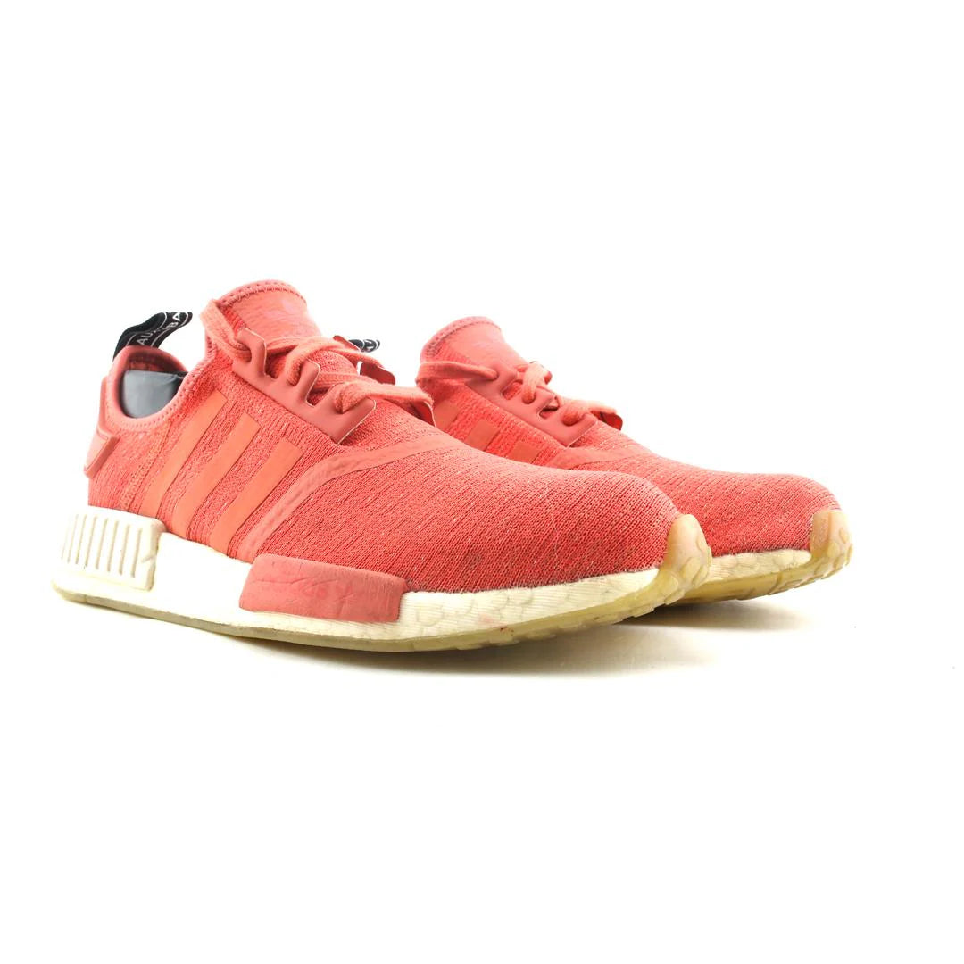 NMD R1