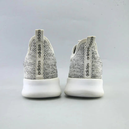 CLOUDFOAM PURE