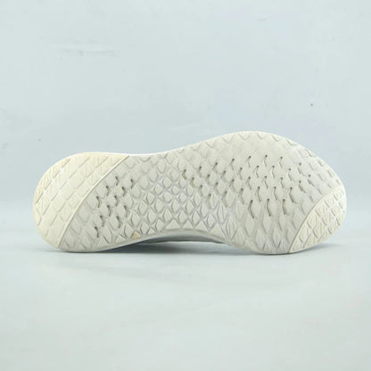 EDGE LUX 3