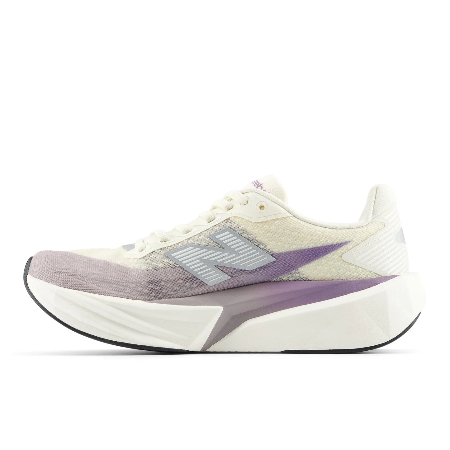 Women's FuelCell Rebel v5
