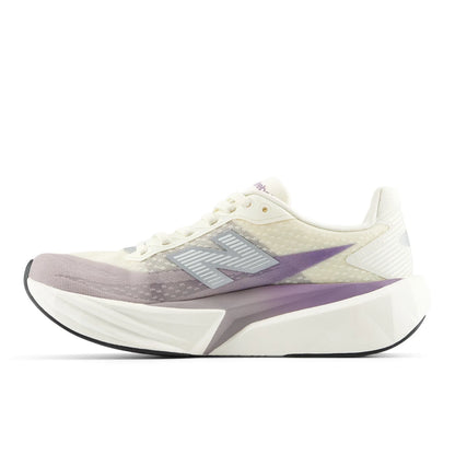 Women's FuelCell Rebel v5