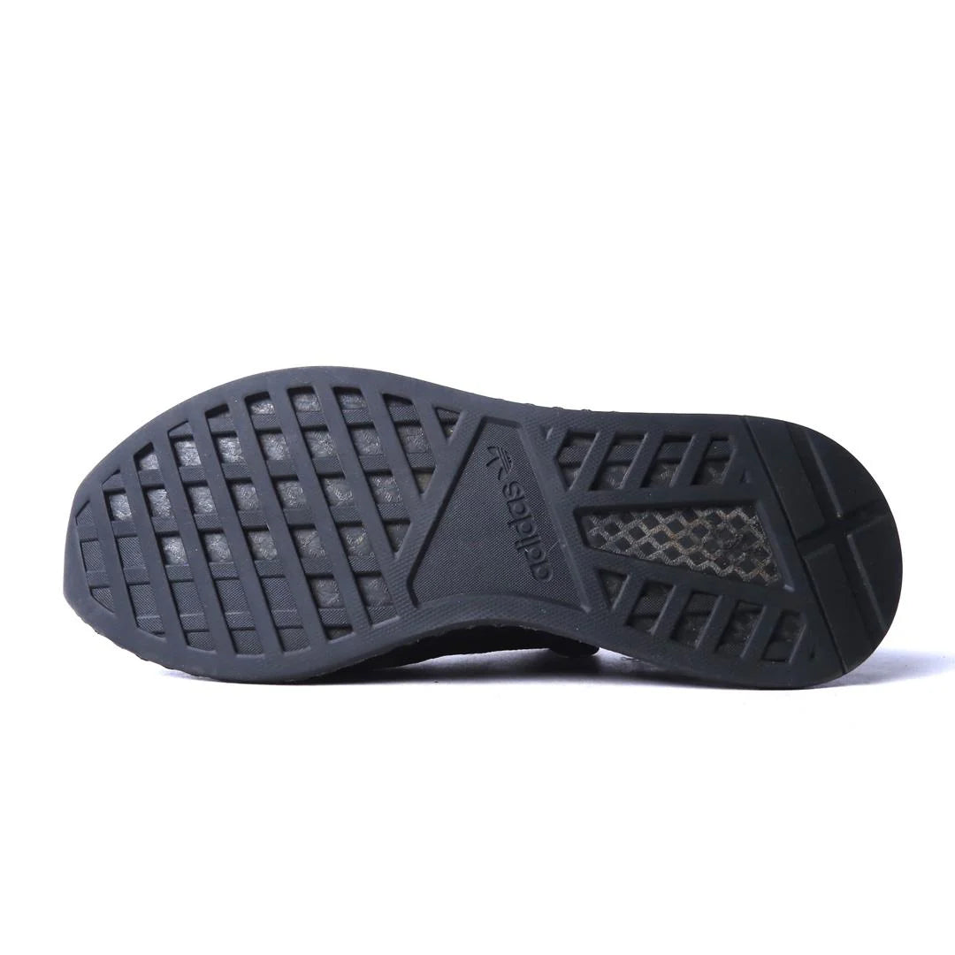 DEERUPT RUNNER