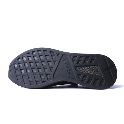 DEERUPT RUNNER