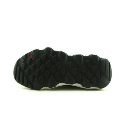 TERREX CLIMACOOL VOYAGER