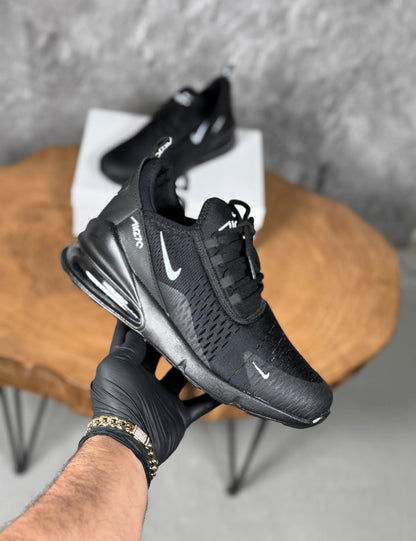 NIKE 270 MODEL
