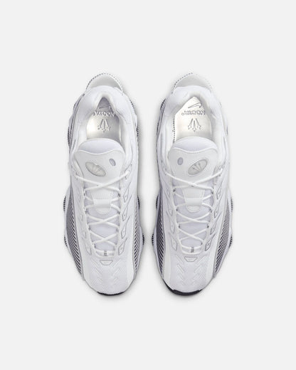 Nocta Glide White
