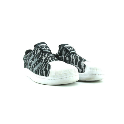 SUPERSTAR 360