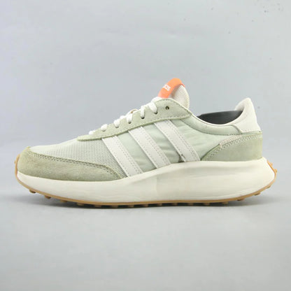 RUN 70S