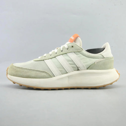 RUN 70S