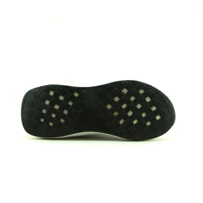 RAPIDRUN LACELESS