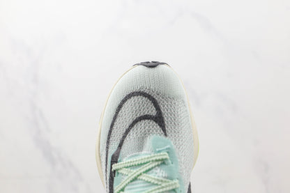 Nike Air Zoom Alphafly Next 2 Mint Foam