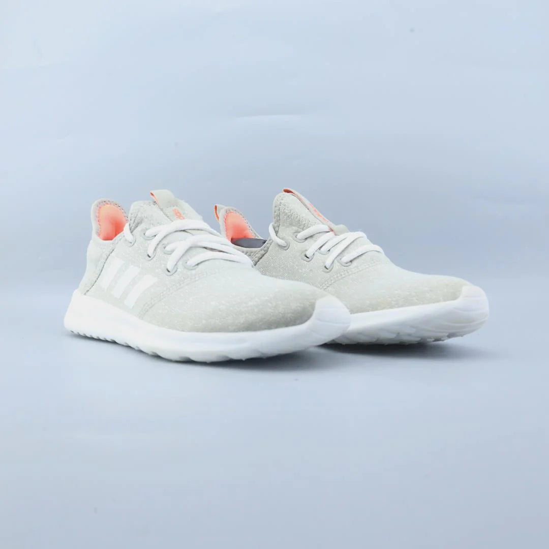 CLOUDFOAM PURE