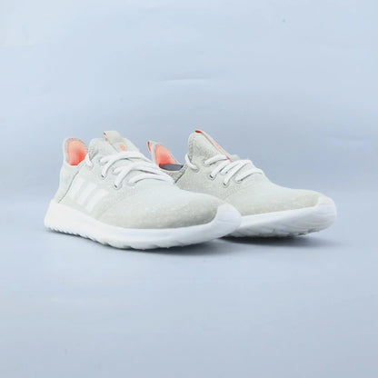 CLOUDFOAM PURE