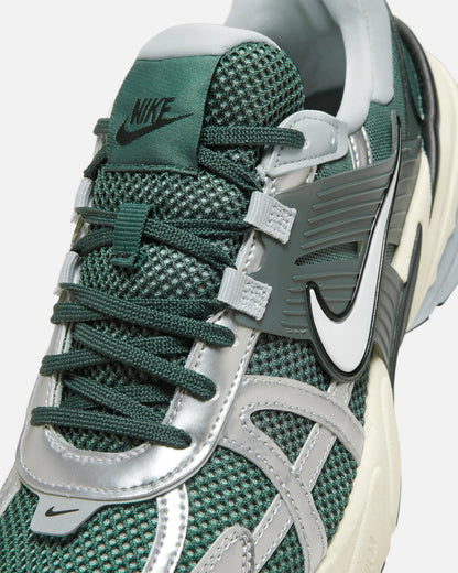 V2K Run Vintage Green