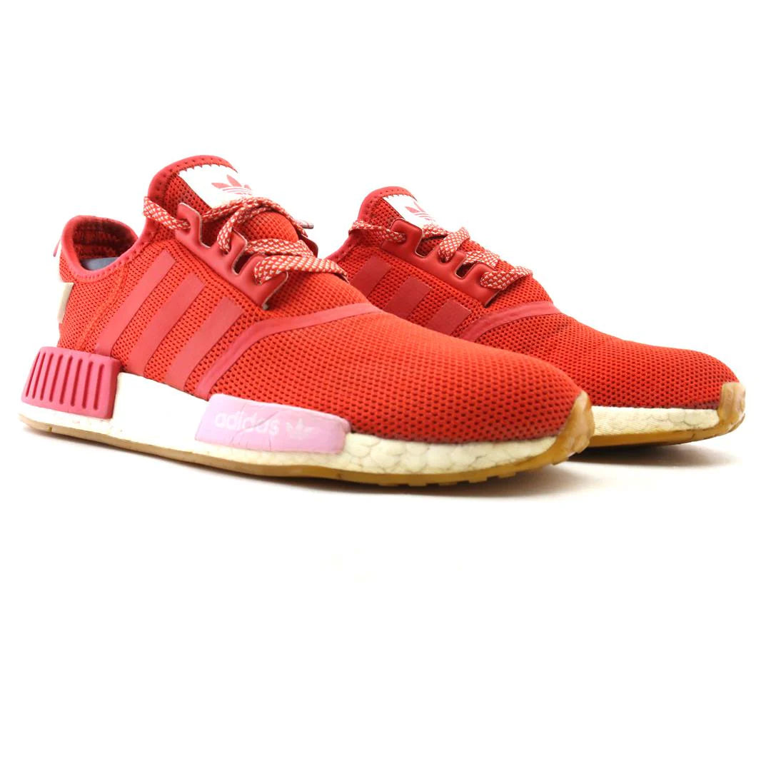 NMD R1