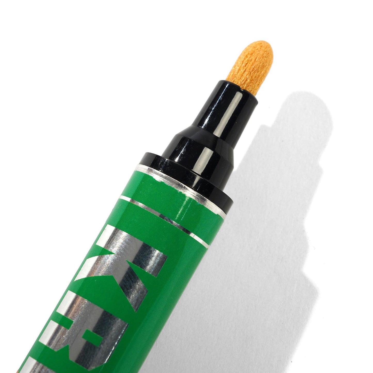 Cash Only Krink K 70 Permanent Ink Marker