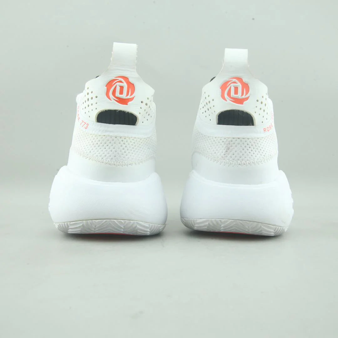 D ROSE 773
