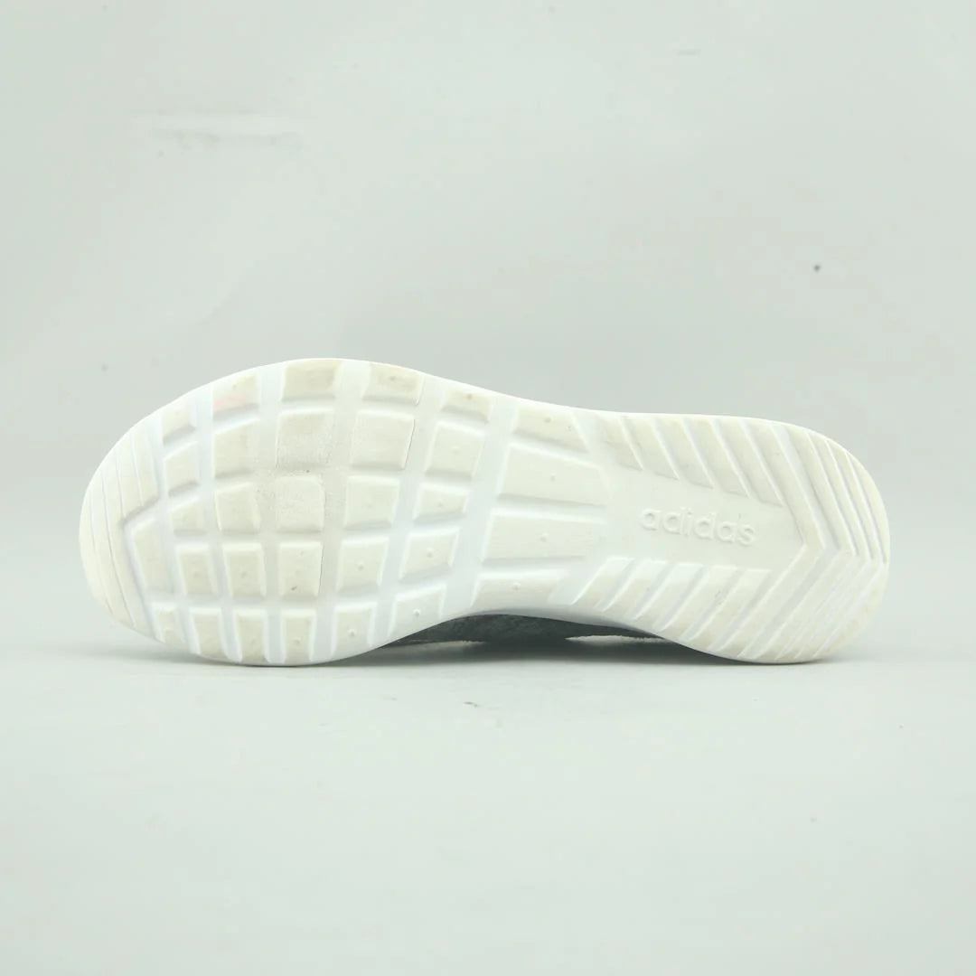 CLOUDFOAM PURE 'CLOUD