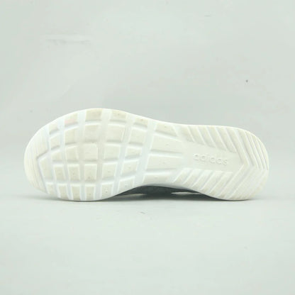CLOUDFOAM PURE 'CLOUD