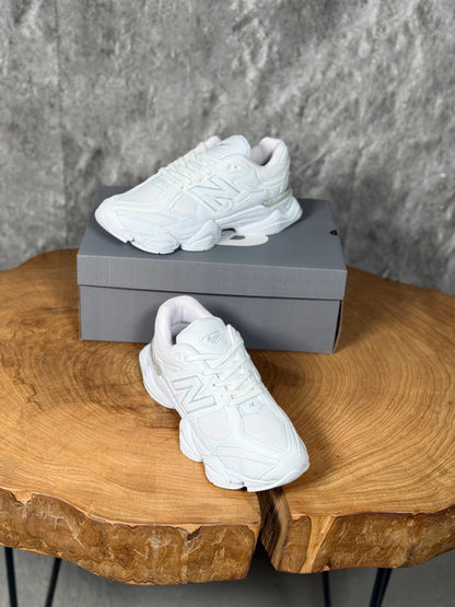 İTHAL NEW BALANCE EN ÇOK SATAN 9060 MODEL