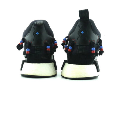 NMD C1