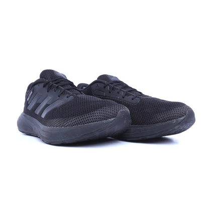 RESPONSE RUNNER