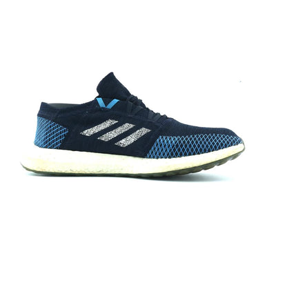 PUREBOOST GO