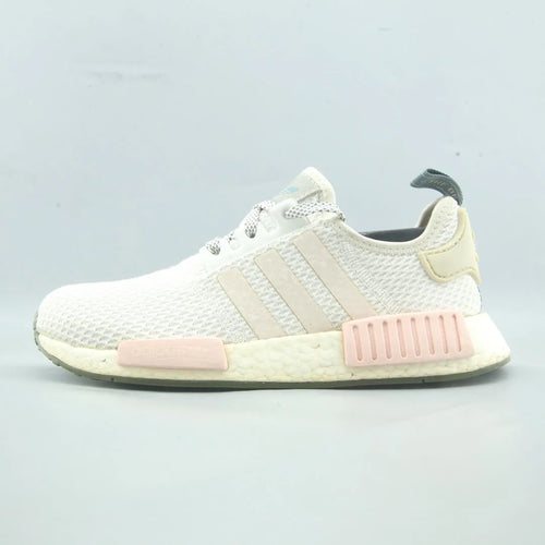 NMD_R1