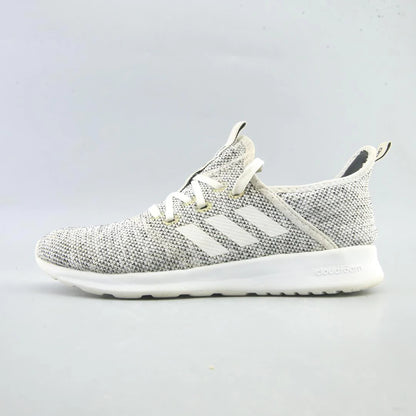 CLOUDFOAM PURE