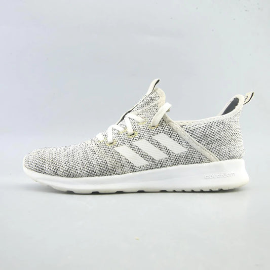 CLOUDFOAM PURE