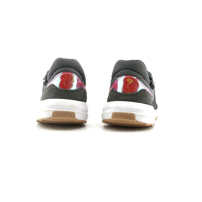 RETRO RUN X