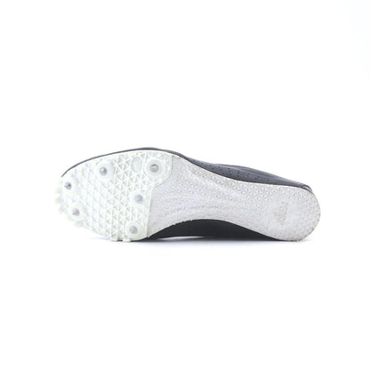 SPRINTSTAR SPIKE CORE