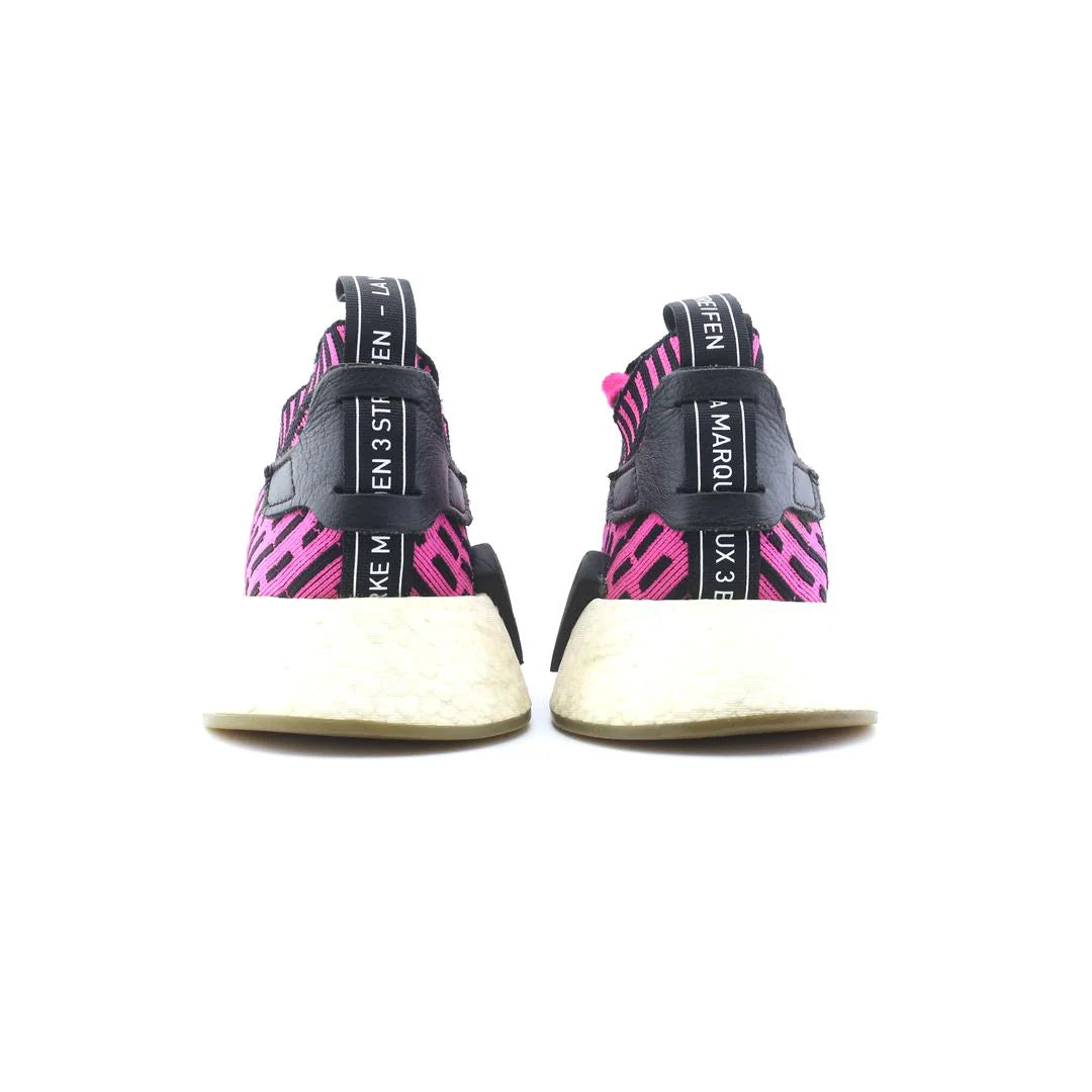NMD R2